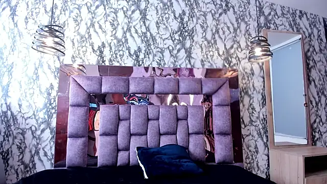 Vick daves  online show from February 17, 2025, 2:37 pm