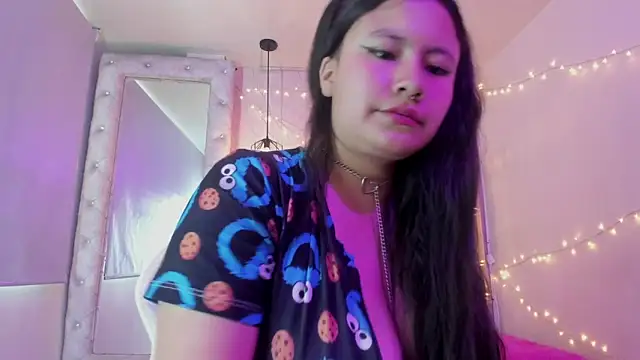 Vick daves  online show from March 18, 2026, 8:12 pm