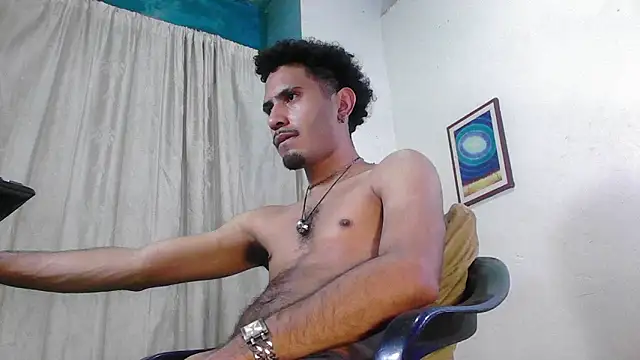 coleman160 online show from January 6, 2025, 2:37 am