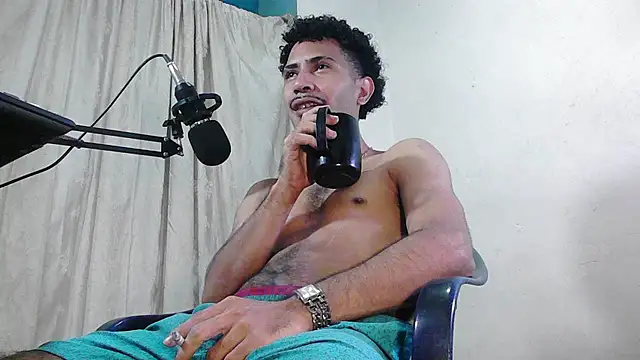 coleman160 online show from January 25, 2025, 12:27 am