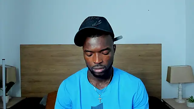 Dylan Taylor online show from January 17, 2026, 2:49 am