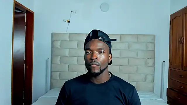 Dylan Taylor online show from January 18, 2026, 7:28 pm