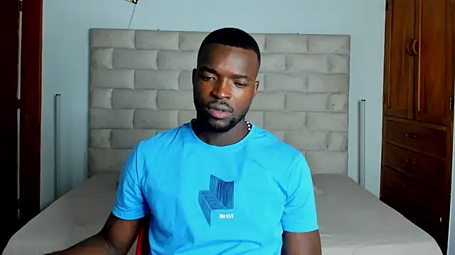 Dylan Taylor online show from March 7, 2026, 2:41 am