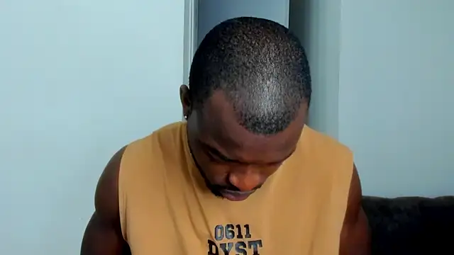 Dylan Taylor online show from March 25, 2026, 12:00 pm