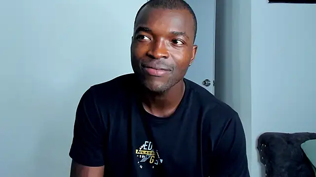 Dylan Taylor online show from April 13, 2026, 11:37 am