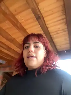 name less lulu online show from April 10, 2026, 5:39 pm