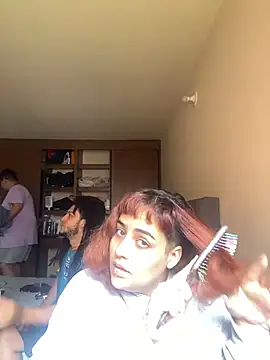 Snapshot of name_less_lulu chatting on May 29, 2026, 2:26 pm name less lulu online show from May 29, 2026, 2:26 pm