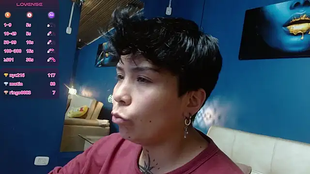 nato evans online show from December 19, 2024, 3:51 am