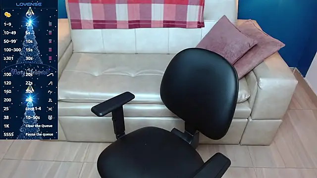 nato evans online show from January 3, 2025, 11:01 pm