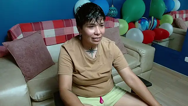 nato evans online show from February 7, 2025, 7:49 pm