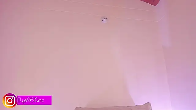 ellie mcdonald online show from February 25, 2025, 1:28 pm