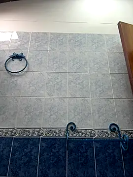 ellie mcdonald online show from November 27, 2025, 3:58 pm