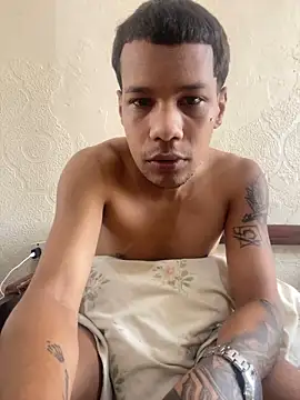 NovoRio online show from December 6, 2024, 12:16 pm