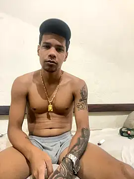 NovoRio online show from December 6, 2024, 6:17 pm