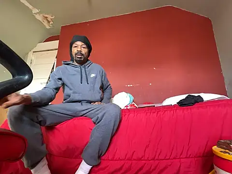 skarfosbabes69 online show from January 8, 2025, 4:22 pm