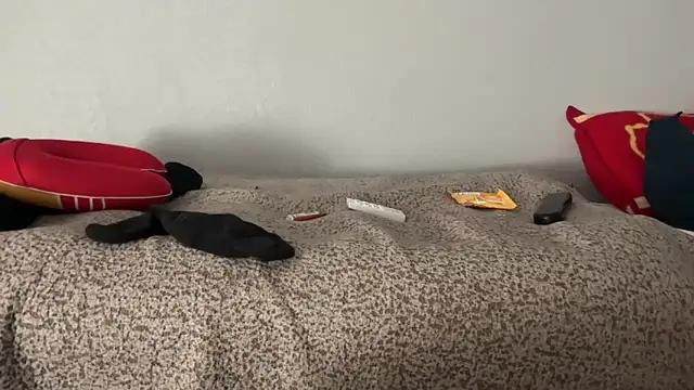 skarfosbabes69 online show from September 11, 2025, 11:54 am