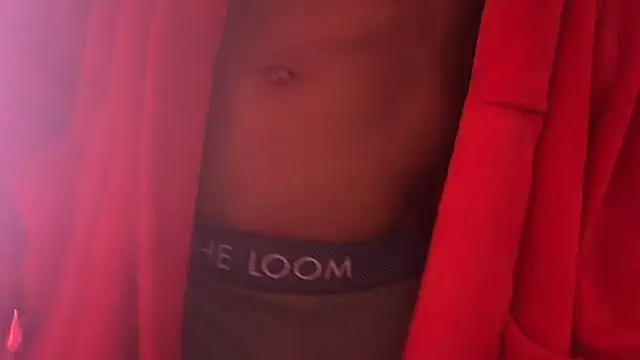 skarfosbabes69 online show from September 15, 2025, 6:08 pm