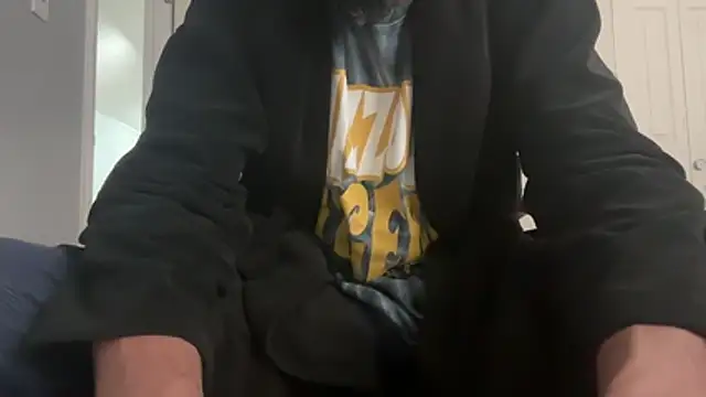 skarfosbabes69 online show from December 14, 2025, 1:33 am