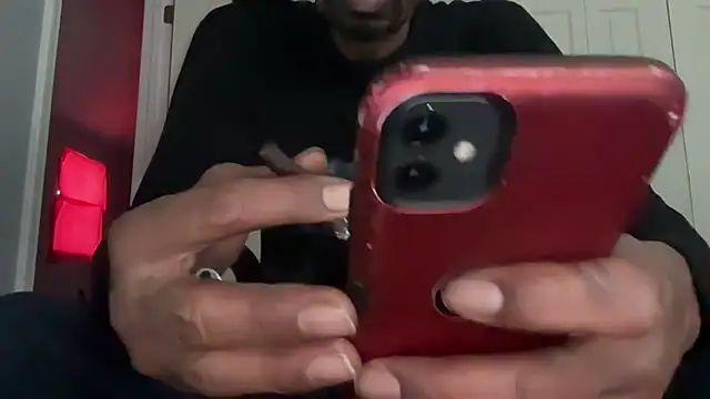 skarfosbabes69 online show from December 21, 2025, 10:17 pm