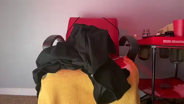 skarfosbabes69 online show from February 20, 2026, 10:49 am