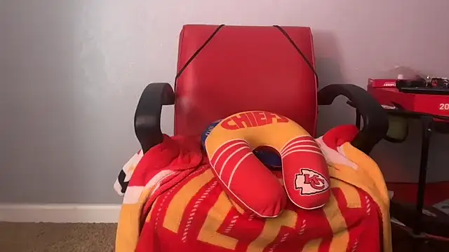 skarfosbabes69 online show from February 26, 2026, 8:02 am