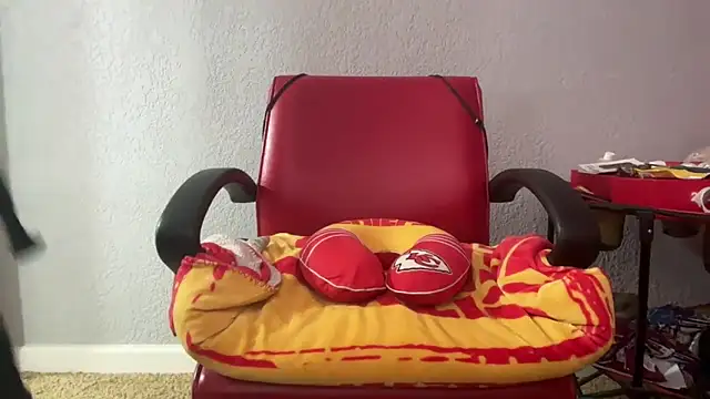 skarfosbabes69 online show from March 13, 2026, 7:20 pm