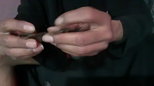 skarfosbabes69 online show from April 12, 2026, 8:08 am