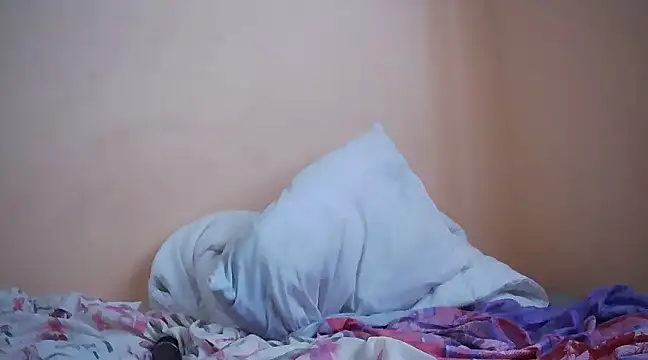 Snapshot of SexyEbonyPlaygirl chatting on December 7, 2024, 7:05 am SexyEbonyPlaygirl online show from December 7, 2024, 7:05 am