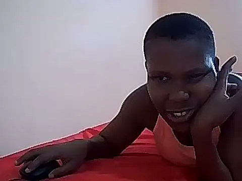 Snapshot of SexyEbonyPlaygirl chatting on December 8, 2024, 8:51 am SexyEbonyPlaygirl online show from December 8, 2024, 8:51 am