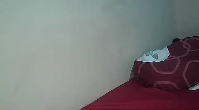 Snapshot of SexyEbonyPlaygirl chatting on December 16, 2024, 9:52 pm SexyEbonyPlaygirl online show from December 16, 2024, 9:52 pm