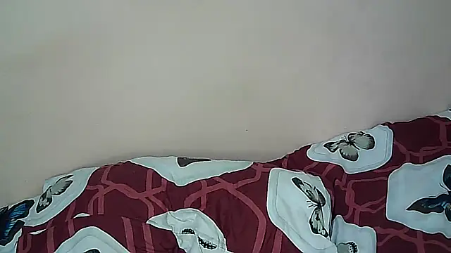 Snapshot of SexyEbonyPlaygirl chatting on January 15, 2025, 6:51 pm SexyEbonyPlaygirl online show from January 15, 2025, 6:51 pm