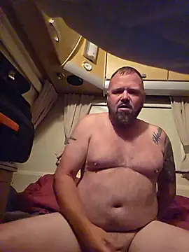 Snapshot of stocky42 chatting on July 31, 2026, 11:48 pm stocky42 online show from July 31, 2026, 11:48 pm