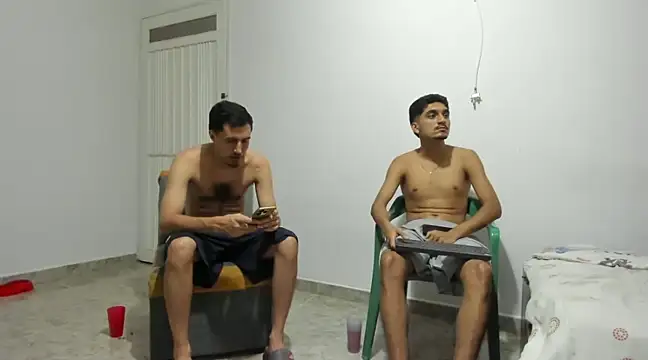 latin bbc online show from December 24, 2024, 5:27 am