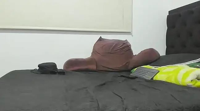 latin bbc online show from January 12, 2025, 4:31 am