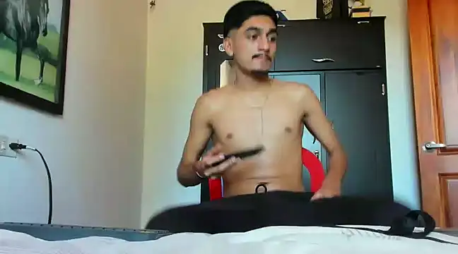 latin bbc online show from January 31, 2025, 5:10 pm