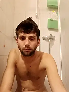 dariodario online show from January 20, 2025, 10:59 pm