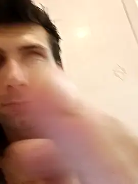 dariodario online show from January 22, 2025, 10:05 pm