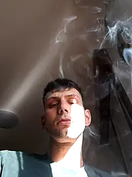 dariodario online show from March 16, 2025, 8:21 am