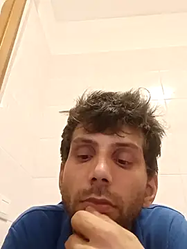 dariodario online show from September 10, 2025, 9:15 pm