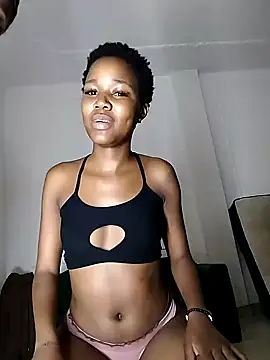 MissDimple25 online show from December 7, 2024, 2:42 am