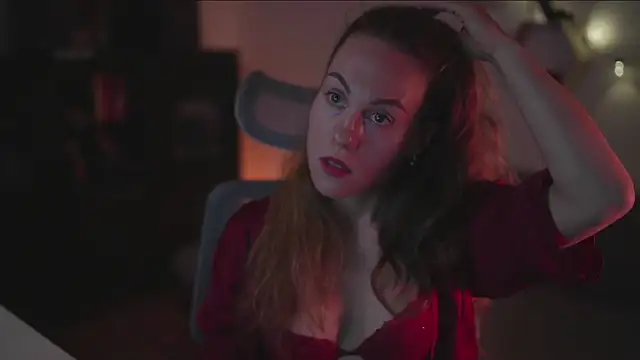 Berberis  Silene online show from September 10, 2025, 8:09 pm