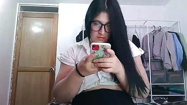 Snapshot of kami_lexy chatting on November 9, 2025, 3:10 pm kami lexy online show from November 9, 2025, 3:10 pm