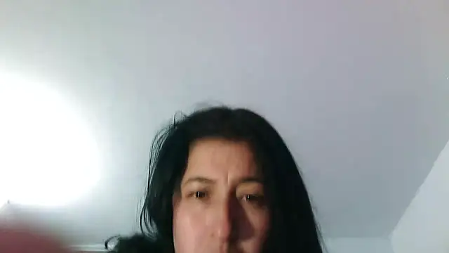 Snapshot of kami_lexy chatting on November 12, 2025, 9:14 pm kami lexy online show from November 12, 2025, 9:14 pm