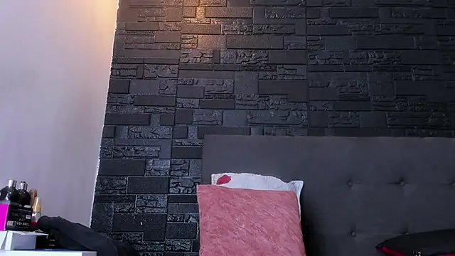 bruno miller  online show from January 10, 2026, 9:16 pm