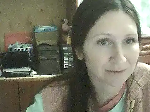 Snapshot of Princess284 chatting on December 15, 2024, 6:26 pm Princess284 online show from December 15, 2024, 6:26 pm