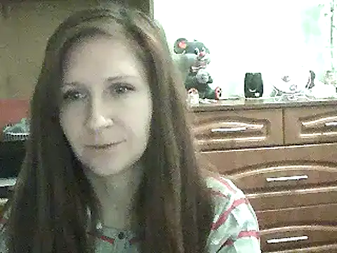 Snapshot of Princess284 chatting on December 18, 2024, 5:42 pm Princess284 online show from December 18, 2024, 5:42 pm