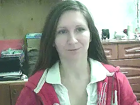 Snapshot of Princess284 chatting on December 22, 2024, 1:11 pm Princess284 online show from December 22, 2024, 1:11 pm