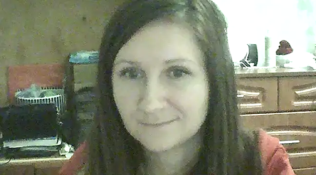 Snapshot of Princess284 chatting on December 22, 2024, 8:36 pm Princess284 online show from December 22, 2024, 8:36 pm