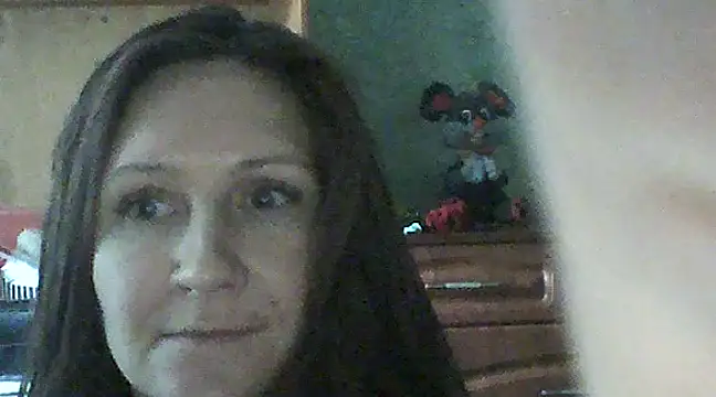 Snapshot of Princess284 chatting on January 2, 2025, 12:57 pm Princess284 online show from January 2, 2025, 12:57 pm