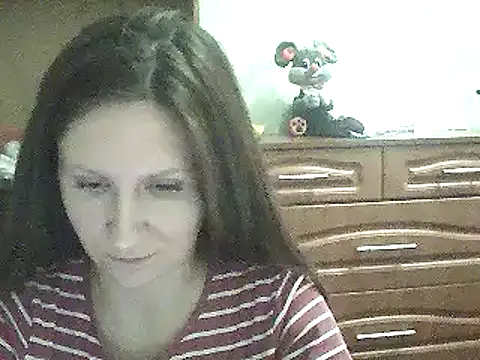 Snapshot of Princess284 chatting on January 2, 2025, 4:02 pm Princess284 online show from January 2, 2025, 4:02 pm